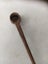 vintage hand auger drill bit Carousel 2