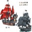 Loading Image 2 of 7