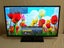 Panasonic 39" Full HD LCD TV TH-L39B6Z Carousel 3