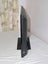 Panasonic 39" Full HD LCD TV TH-L39B6Z Carousel 4