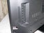 Panasonic 39" Full HD LCD TV TH-L39B6Z Carousel 5