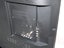 Panasonic 39" Full HD LCD TV TH-L39B6Z Carousel 6