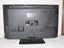 Panasonic 39" Full HD LCD TV TH-L39B6Z Carousel 8
