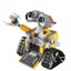 Loading Image 1 of 7