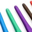 30Pcs Grip With handle Bag Needles Knitting Sets Soft Crochet Sewing Tools Hooks Carousel 4