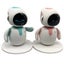 Original Eilik Smart Electronic Automation Ai Robot Emotional Interaction Voc... Carousel 7
