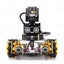 Loading Image 2 of 7