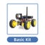 Loading Image 1 of 7