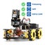 Loading Image 2 of 7