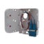 Loading Image 1 of 2