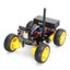 Loading Image 1 of 7