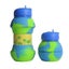 School/ Daycare Water Bottles /Kids Sport water bottle Carousel 1