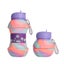 School/ Daycare Water Bottles /Kids Sport water bottle Carousel 2
