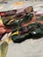 Lego Speed Champions set - 76907 - excellent!! Carousel 2