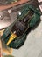 Lego Speed Champions set - 76907 - excellent!! Carousel 3