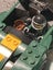 Lego Speed Champions set - 76907 - excellent!! Carousel 4