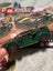 Lego Speed Champions set - 76907 - excellent!! Carousel 5
