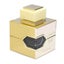 Loading Image 1 of 1