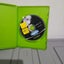 Loading Image 2 of 3
