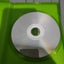 Loading Image 3 of 3