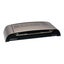 Fellowes Helios 60 Thermal Binding Machine Carousel 2