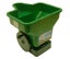 Loading Image 1 of 1