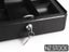 Cash Box Carousel 3
