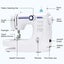 Sewing machine Sale NZ Stock Deal Carousel 3
