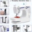 Sewing machine Sale NZ Stock Deal Carousel 4