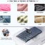 Sewing machine Sale NZ Stock Deal Carousel 5