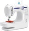 Sewing machine Sale NZ Stock Deal Carousel 7