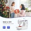 Sewing machine Sale NZ Stock Deal Carousel 8