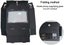 Hands DIY Retro TV Mobile Phone Holder Screen Magnifier HD Screen Amplifier St Carousel 2