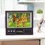 Hands DIY Retro TV Mobile Phone Holder Screen Magnifier HD Screen Amplifier St Carousel 3