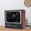 Hands DIY Retro TV Mobile Phone Holder Screen Magnifier HD Screen Amplifier St Carousel 7