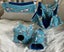 4 Piece Hammock Sets Carousel 1