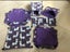 6 Piece Hammock Set Carousel 1