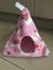 Triangle Hidey Houses Carousel 1