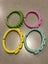 x4 Hammock Hooks Carousel 1