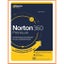 Norton 360 Premium 1 Device 1 Year Carousel 1