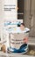 Installation-free folding tub | Hot SPA Tub|Ice Bath Tub|Soaking Bath Tub 80 cm Carousel 4