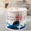 Installation-free folding tub | Hot SPA Tub|Ice Bath Tub|Soaking Bath Tub 80 cm Carousel 6