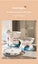 Installation-free folding tub | Hot SPA Tub|Ice Bath Tub|Soaking Bath Tub 80 cm Carousel 10