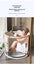 Installation-free folding tub | Hot SPA Tub|Ice Bath Tub|Soaking Bath Tub 80 cm Carousel 13