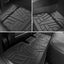 Loading Image 1 of 6