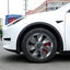 Loading Image 1 of 4