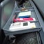Loading Image 1 of 4