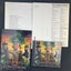 Age of Empires 2: The Conquerors Expansion BIG BOX Carousel 3