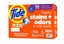 Tide Laundry Pods 156 Pacs Carousel 1