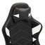 LEET L33T Elite V4 Gaming Chair PU Leather - White Carousel 2